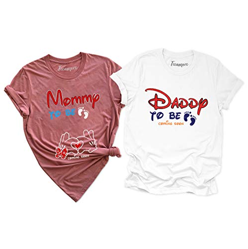 Womens V Neck - Maroon
