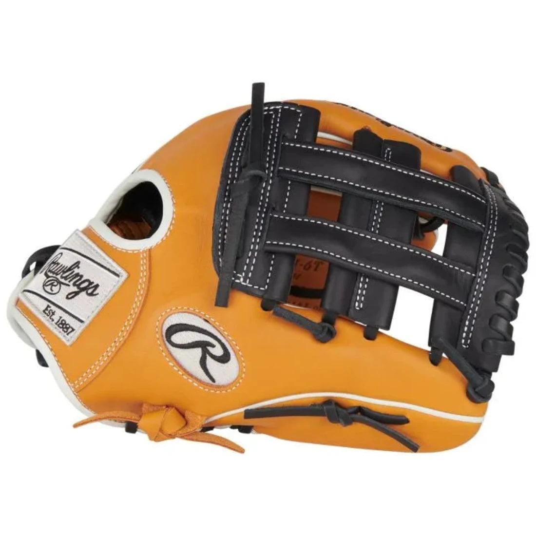 Rawlings NXT Series 11.75