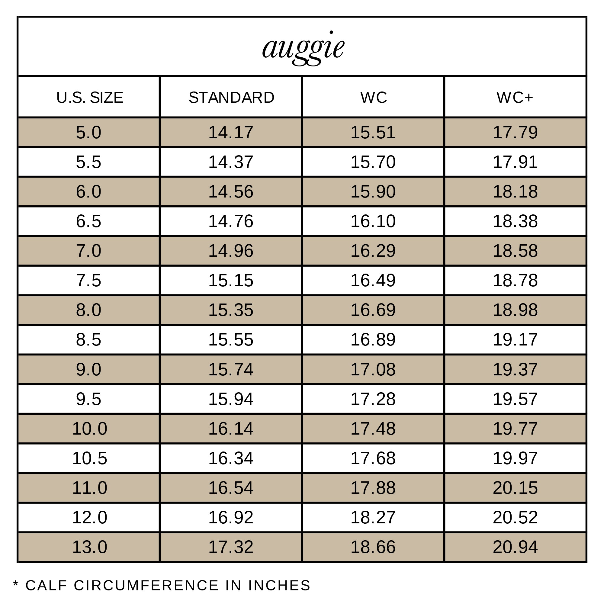 AUGGIE Extra Wide Calf Boots for Women - Chocolate Brown Leather Ankle Boots for Comfort & Style | Perfect for Work, Casual Wear & Outdoor Activities