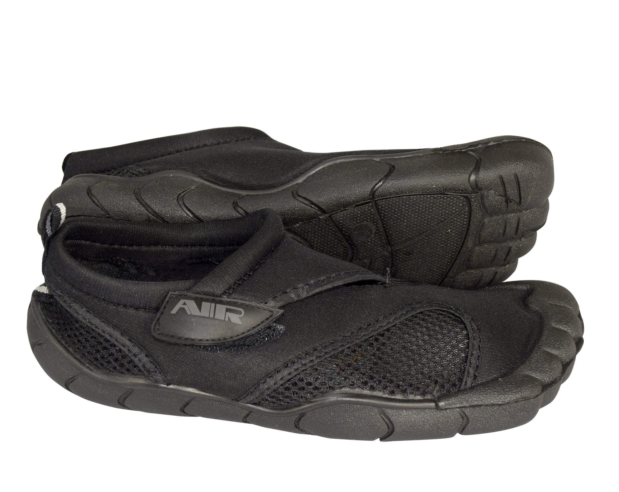 Women's Athletic Water Shoes - Lightweight Quick-Dry Sports Shoes for Beach, Pool, Yoga & Outdoor Activities | Slip-On Comfort for Walking, Swimming & Travel