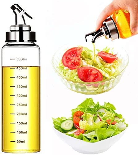 oil Dispenser - 500ml