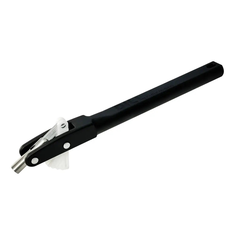 Dill Rim Safe Snap-in Valve Puller 5410 - Easy Tire Valve Stem Removal Tool for Cars, Trucks & Motorcycles - Perfect for Auto Repair Shops & DIY Enthusiasts