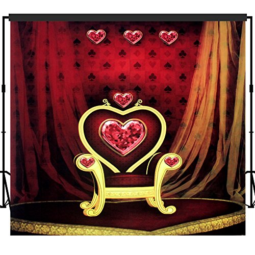 #1615 Vegas Casino Night