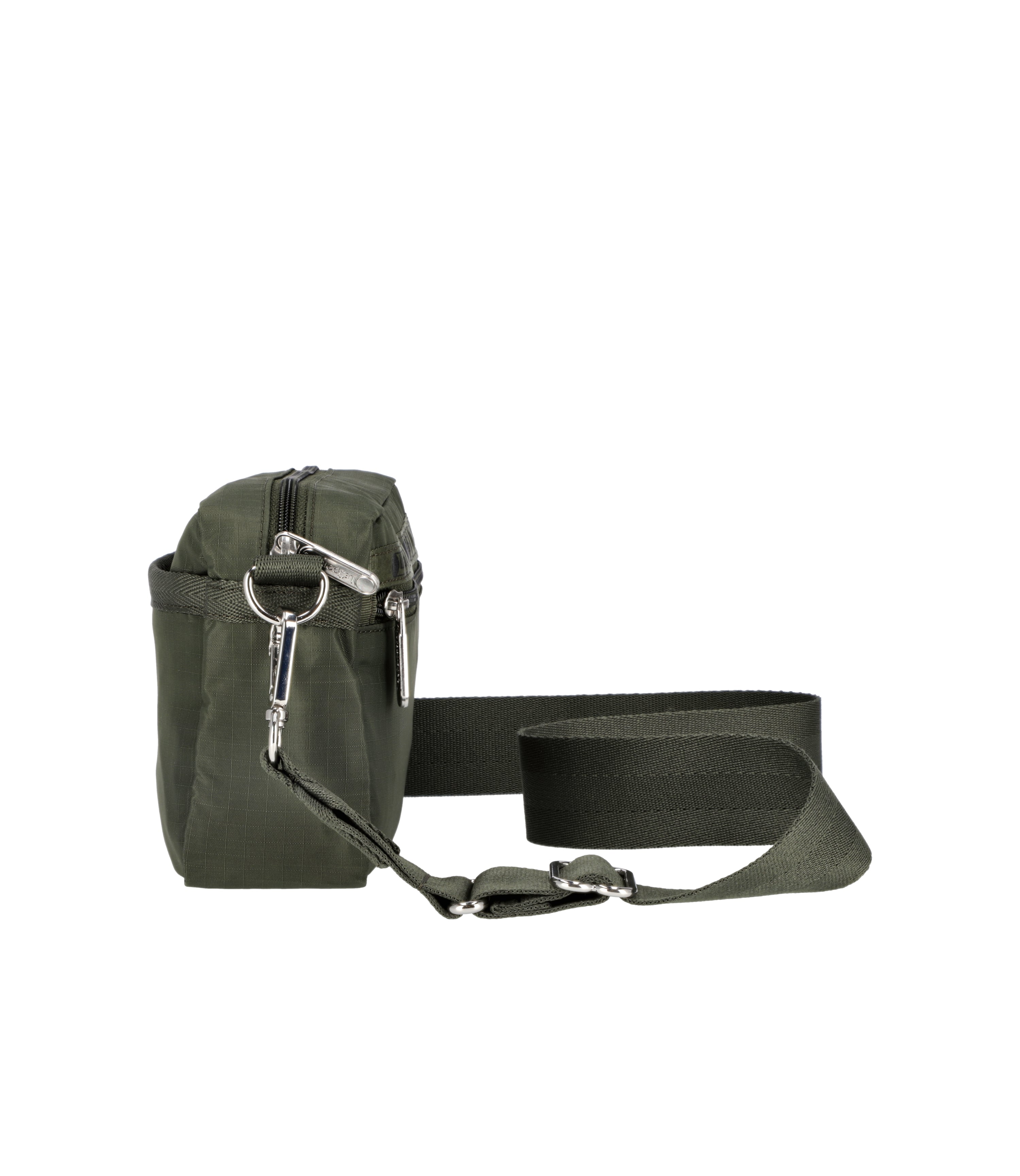 East West Phone Crossbody Bag for Women - Stylish and Secure Crossbody Purse with Adjustable Strap - Perfect for Travel, Shopping, and Everyday Use