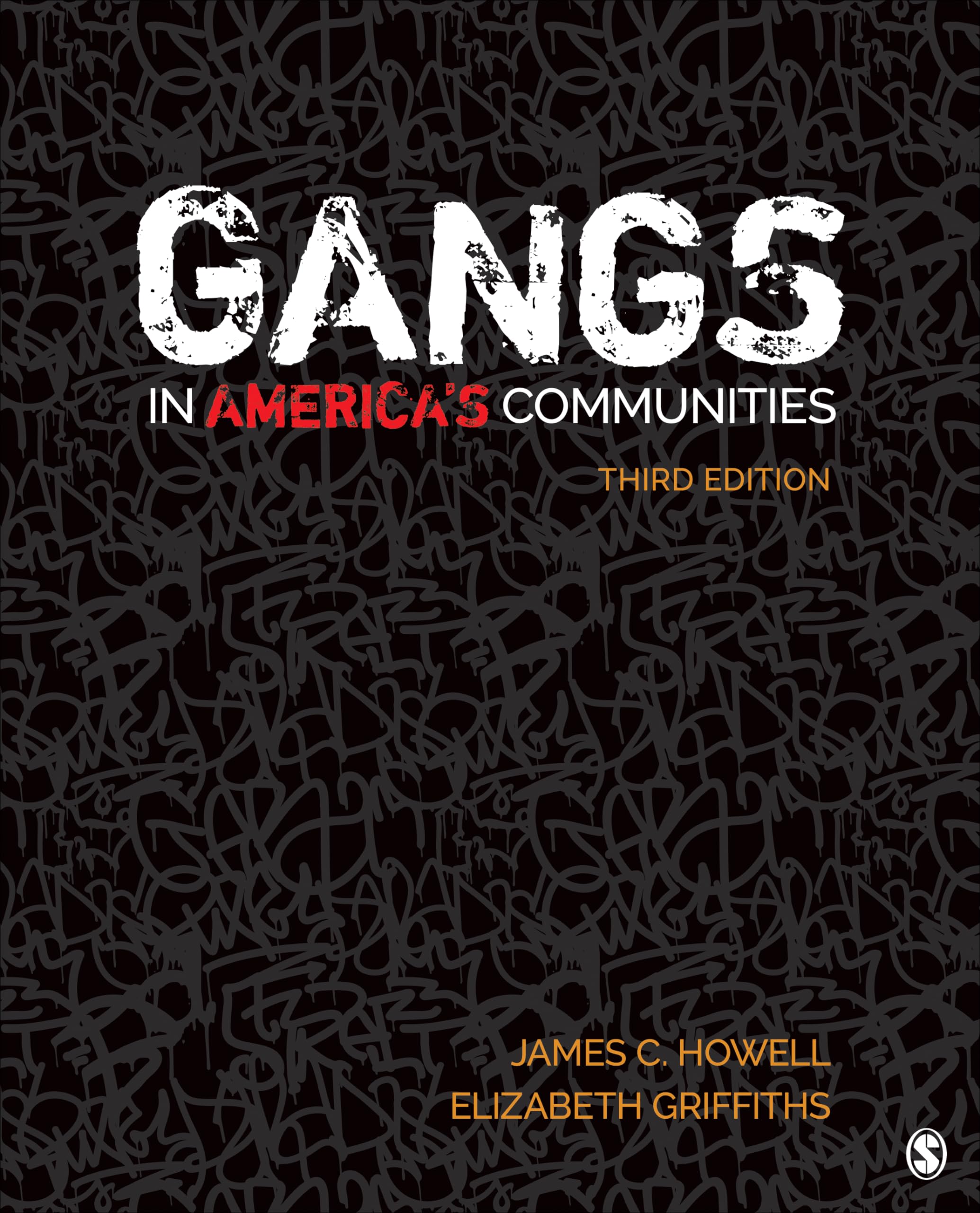 Gangs in America's Communities: History, Impact & Prevention Strategies | Urban Safety & Crime Study