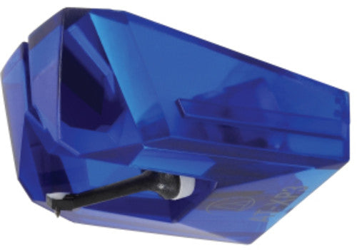 Audio Technica ATN XP3 Conical Stylus Replacement for Turntables - High-Quality Needle for Vinyl Records - Perfect for DJs, Music Lovers & Home Audio Systems