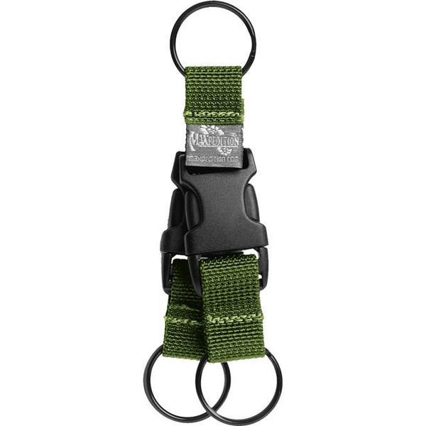 OD Green
