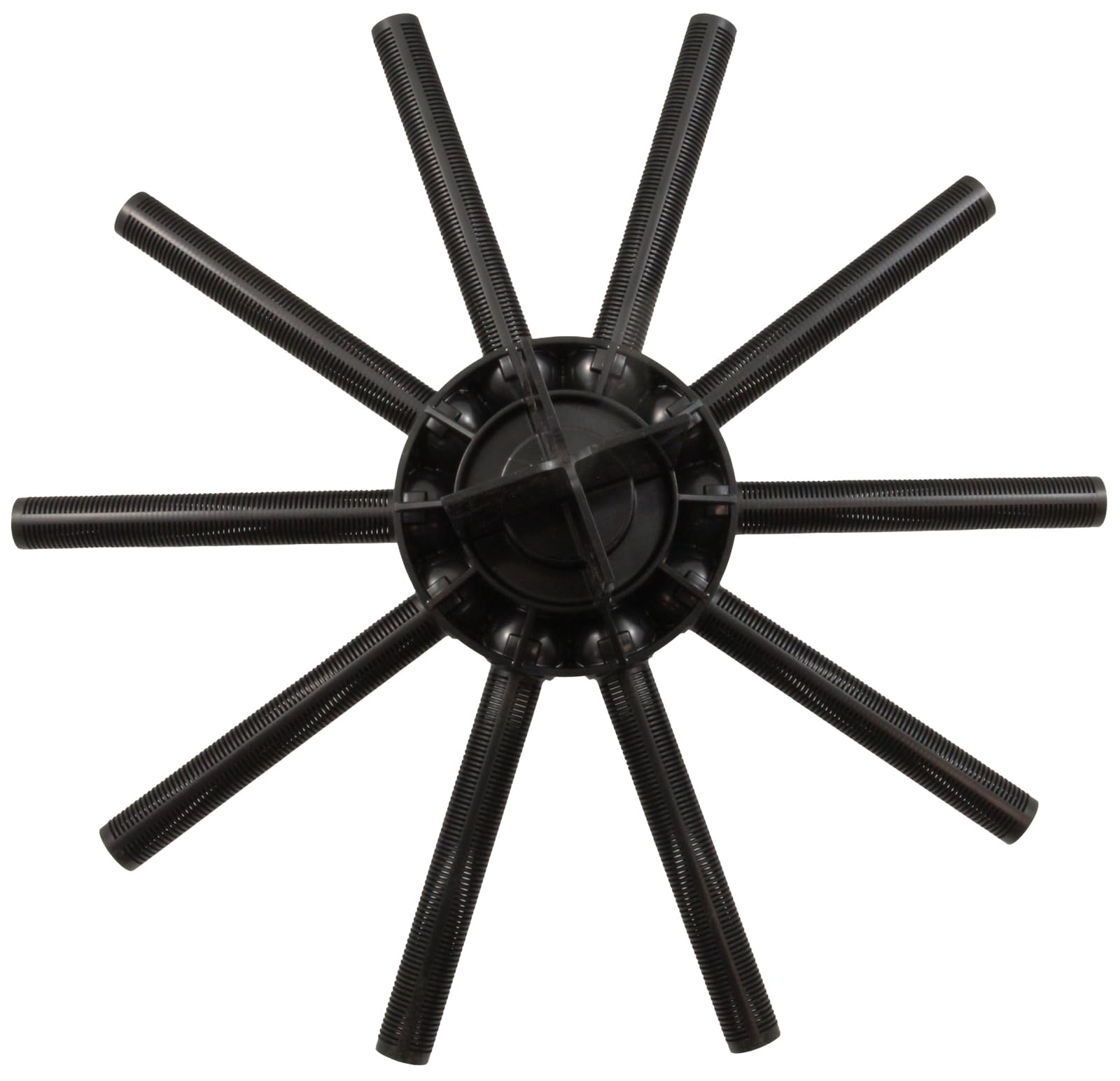 Hayward SX242MA1 Lateral Assembly Replacement for Hayward Sand Filter - Compatible with Hayward Pro Series & SwimClear Models - Perfect for Pool Maintenance & Sand Filter Repair