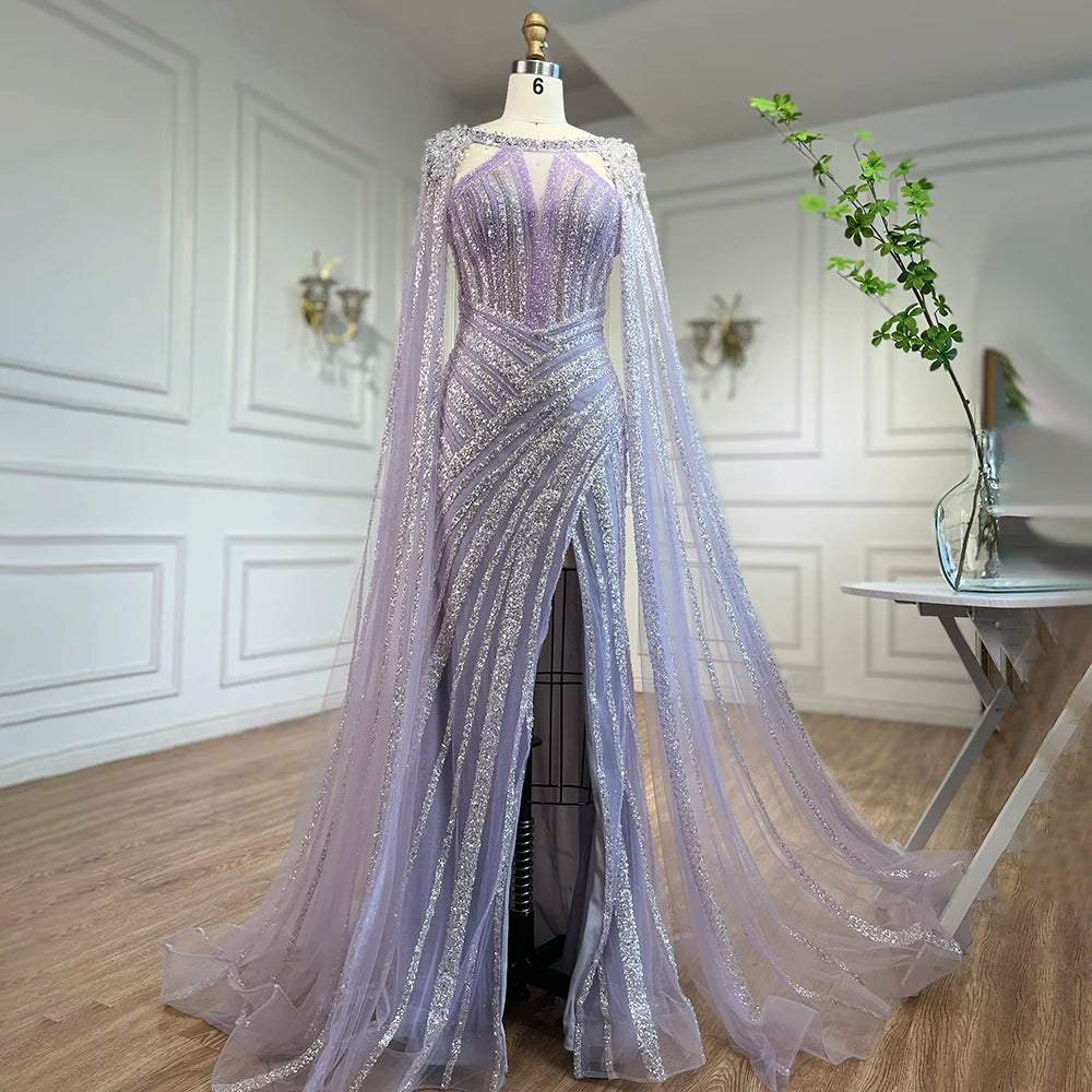 lilac