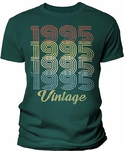 Forest Green-0001