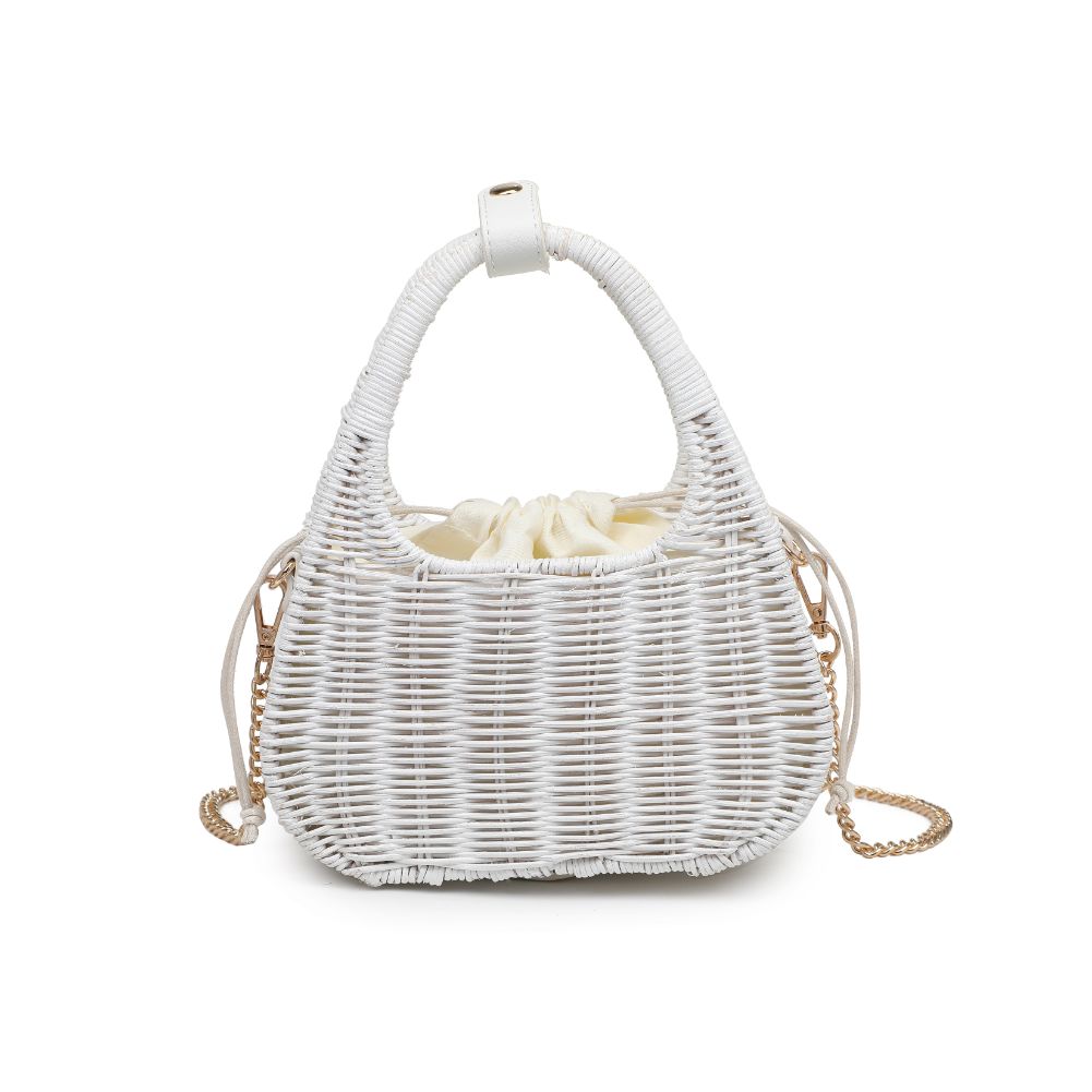 Stylish Crossbody Bag for Women - Lightweight & Durable Shoulder Purse - Perfect for Travel, Shopping & Everyday Use