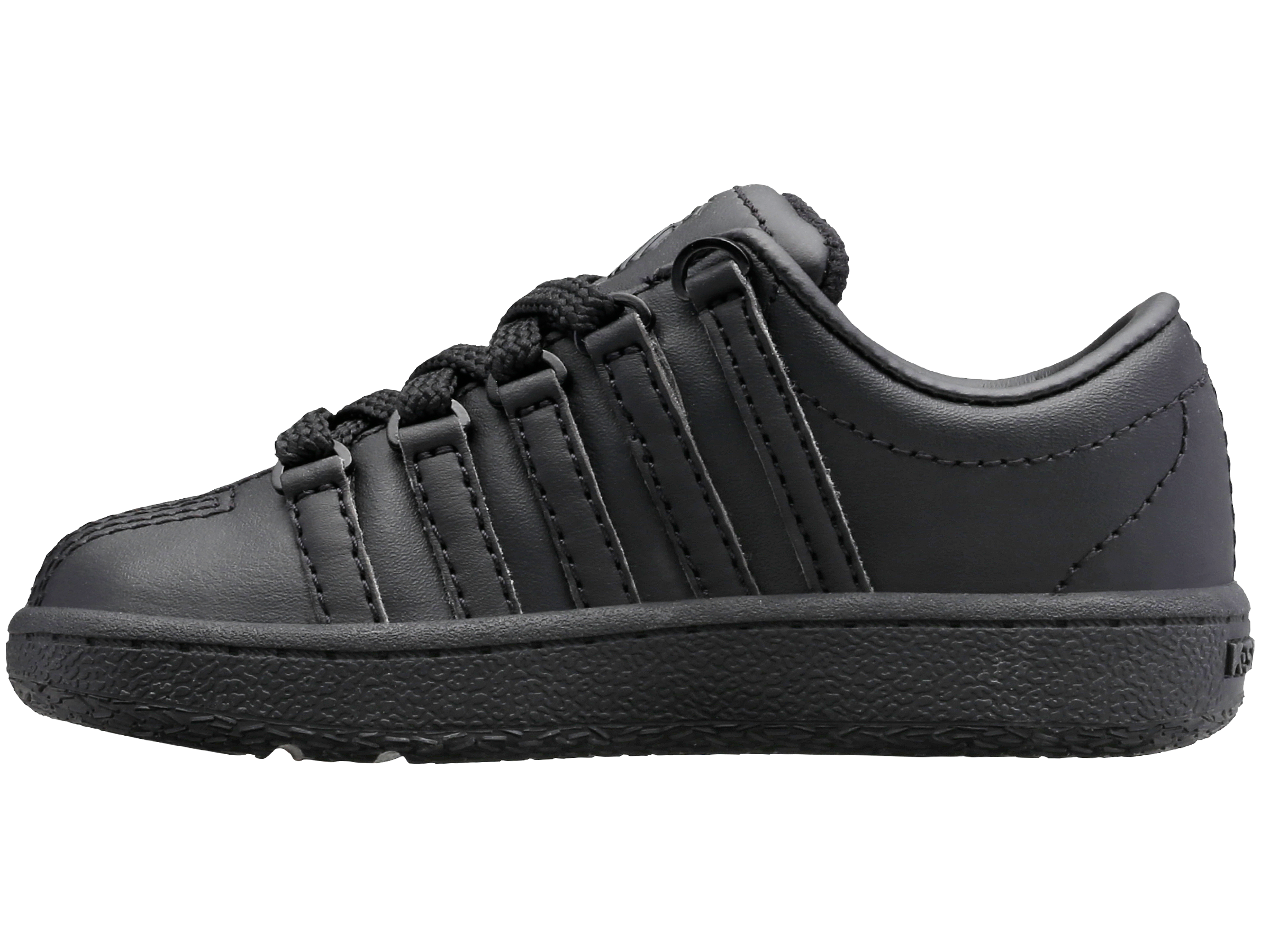 Classic LX 27161 001 M - Premium Comfort & Style for Everyday Wear | Perfect for Casual Outfits, Office Attire & Travel