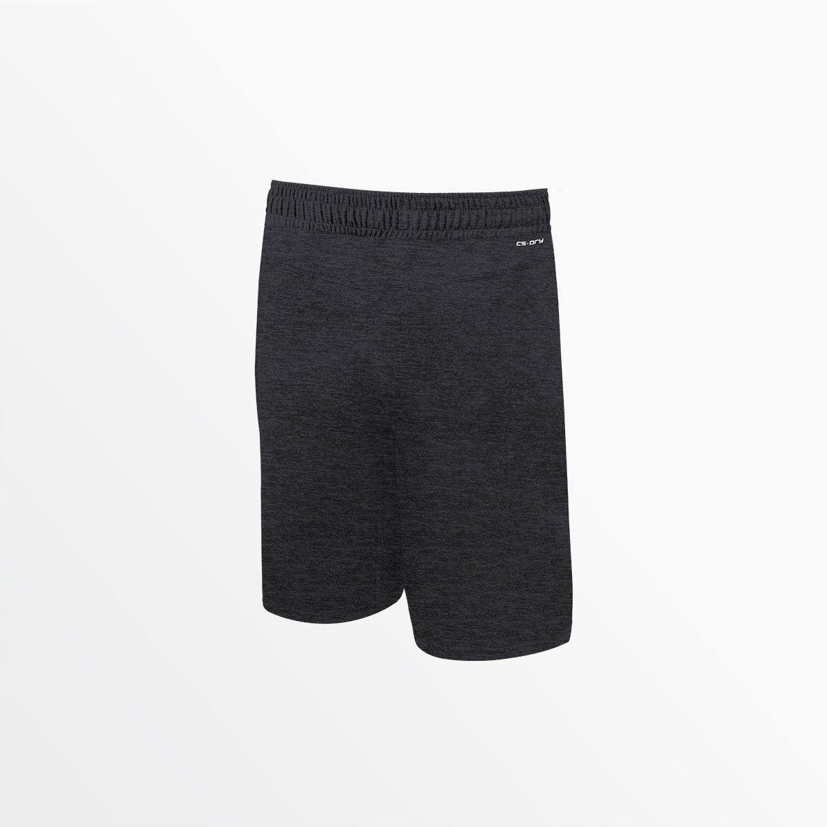 Youth Striped Cotton Shorts for Boys & Girls - Comfortable Casual Wear for Summer, Sports & Outdoor Activities