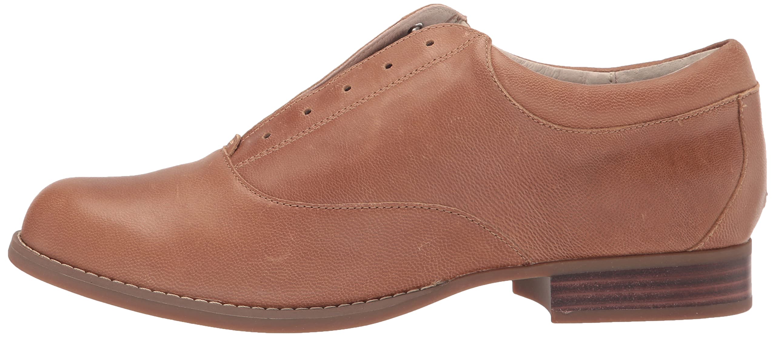 REVITALIGN Women's Fashion Sneakers - Comfortable Casual Walking Shoes for Women | Perfect for Work, Travel & Everyday Wear