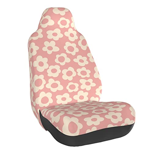 Vintage Groovy Flowers3