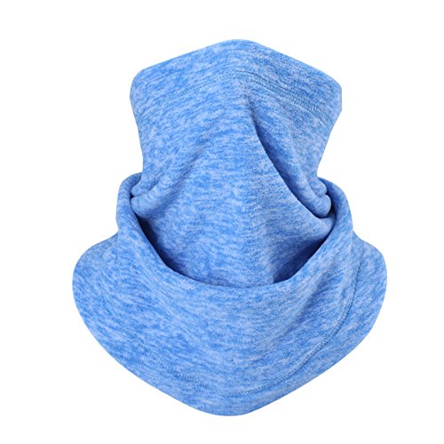 Light Blue-1