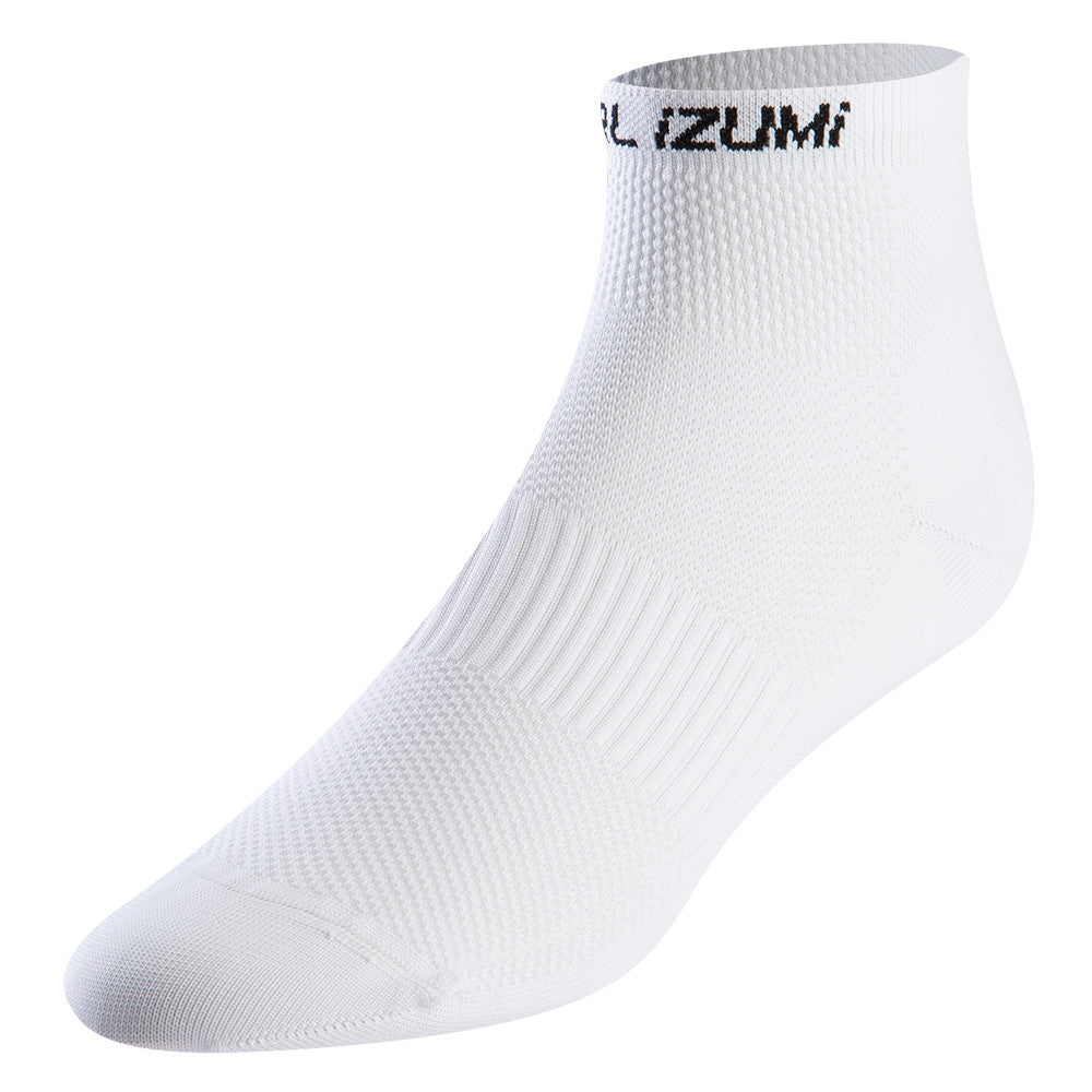 Premium Women's Elite Performance Socks - Moisture-Wicking & Breathable for Running, Hiking & Workouts - Comfortable Athletic Socks for Active Lifestyles