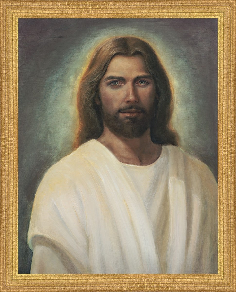 Always Remember Him - Christian Religious Gifts & Inspirational Home Decor for Church, Bible Study & Daily Devotion