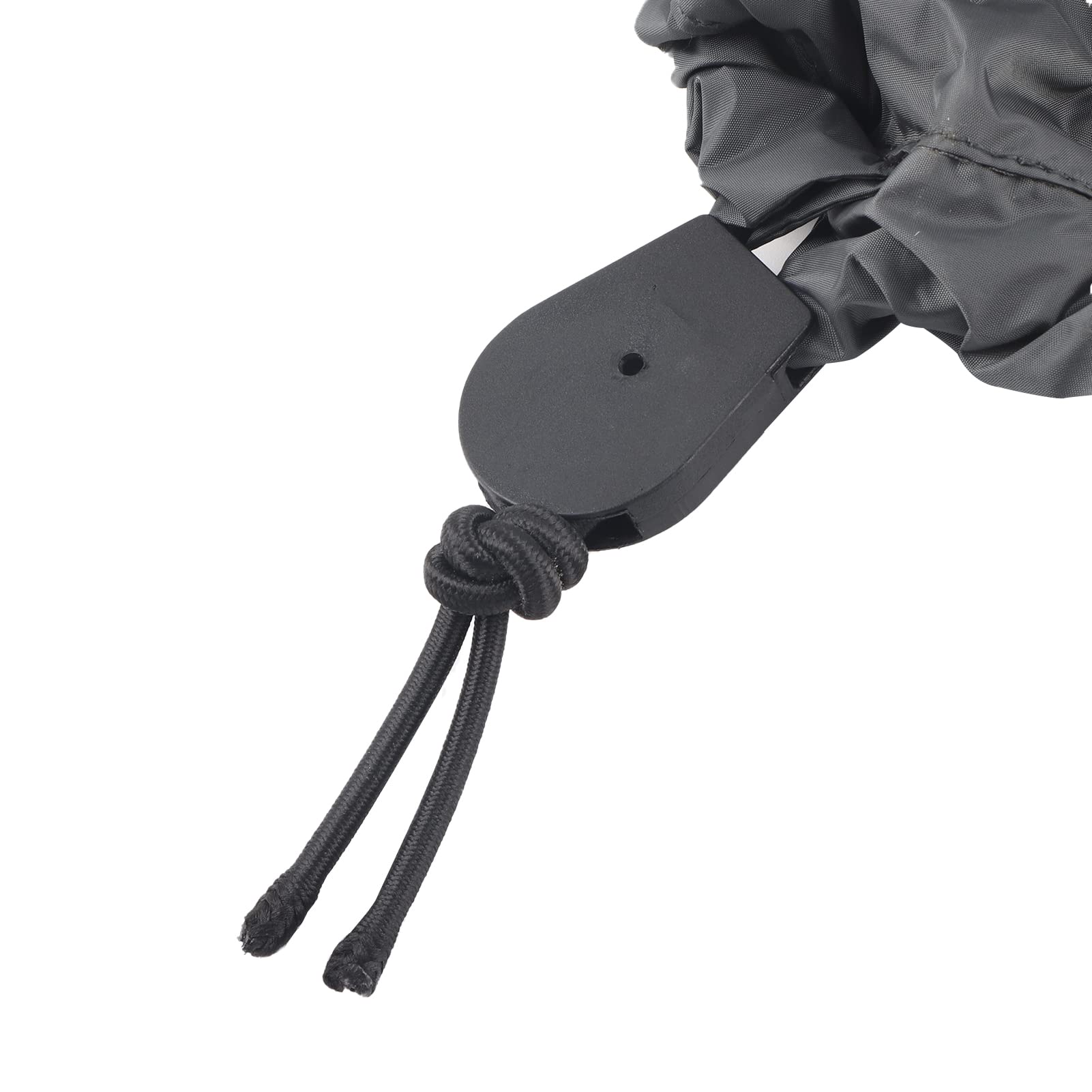 **Cocoarm Universal Adjustable Waterproof Kayak Spray Skirt – Nylon Kayaking Skirt for Canoeing & Whitewater Rafting – Perfect for Kayaking, Paddling & Water Sports Accessories**