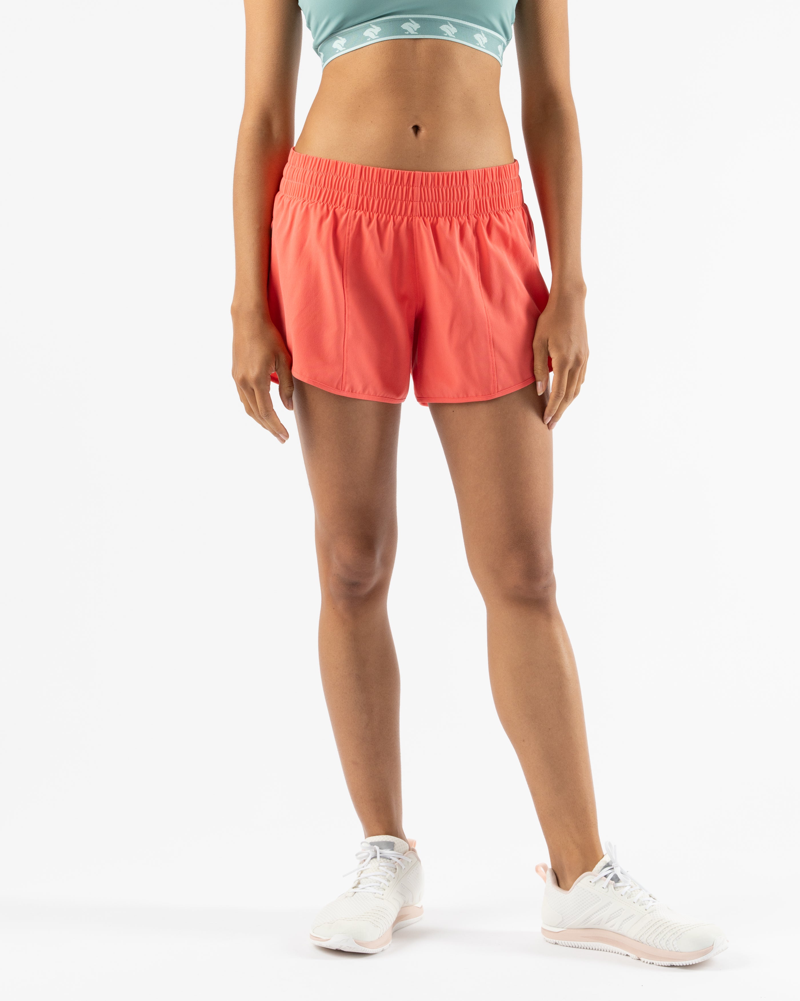 Feelin Fine 4 - Premium Quality Apparel for Comfort & Style | Perfect for Casual Wear, Workouts & Everyday Fashion