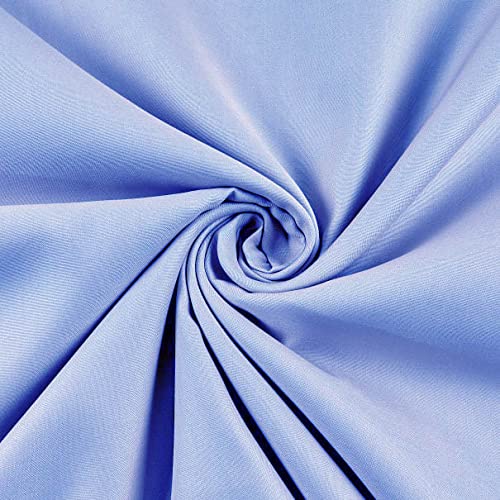 Medium Blue