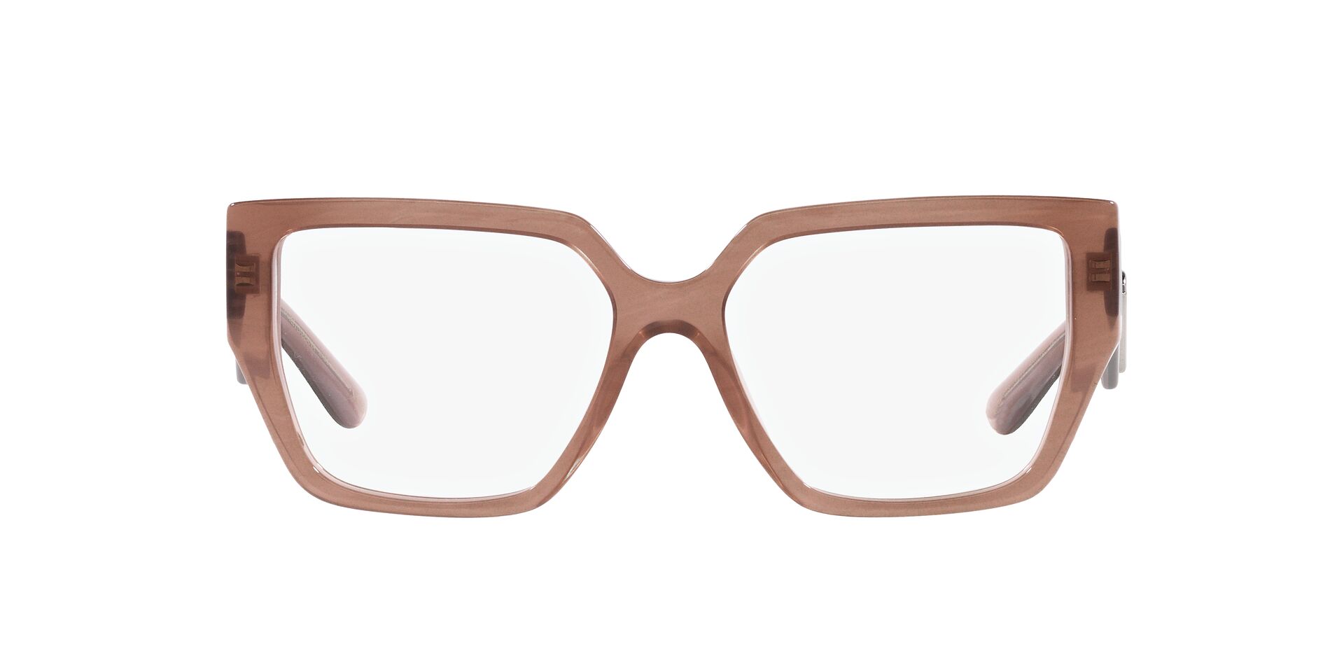 Dolce&Gabbana DG3373 Sunglasses - Luxury Designer Shades for Women & Men - Perfect for Beach, Driving & Outdoor Activities