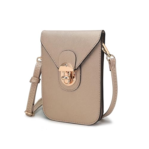 Cb Havana Rose Gold