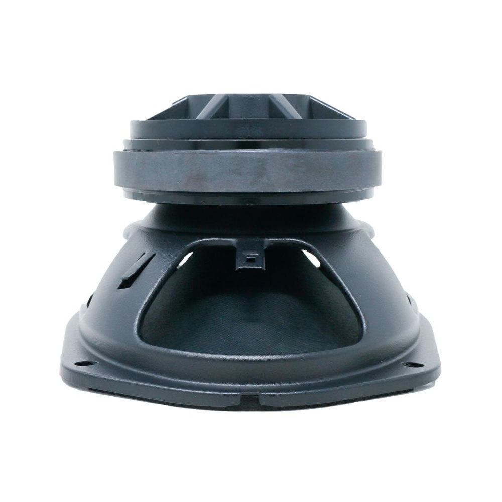 Cerwin Vega PH694 6x9 Inch PRO Full Range Coaxial Horn Speaker - High Power Car Audio, Home Theater & PA System Sound Upgrade (Open Box) - Perfect for Vehicles, Boats, DJ Setups & Outdoor Events