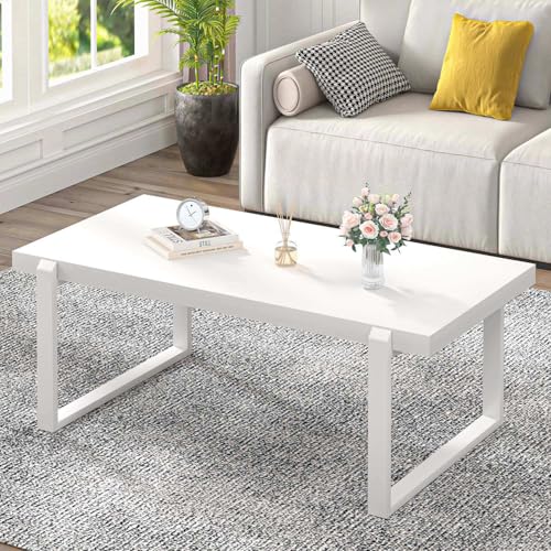 White Oak