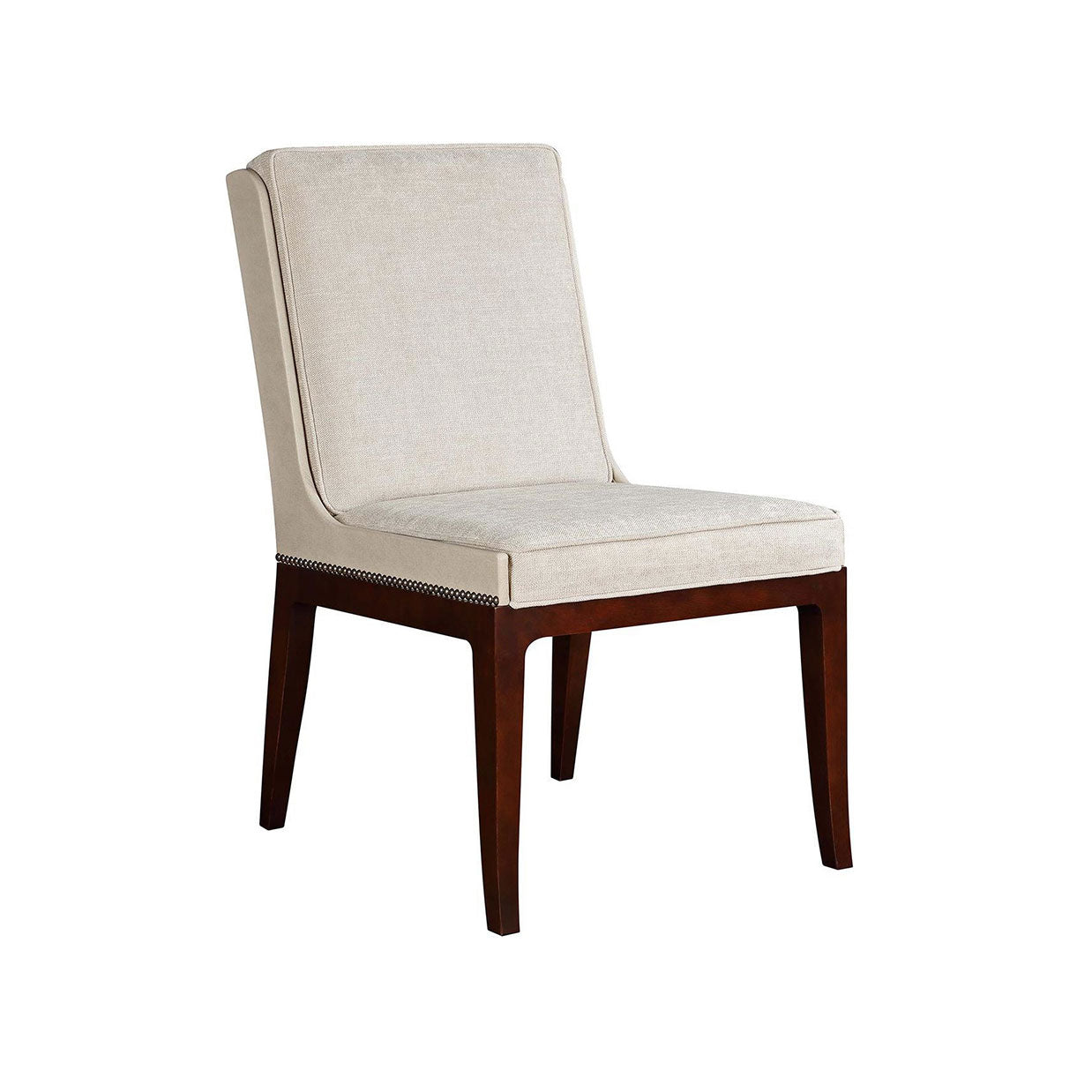 Park Slope Shelter Chair - Lightweight Portable Folding Chair for Outdoor Camping, Beach, Picnics & Events - Durable & Water-Resistant