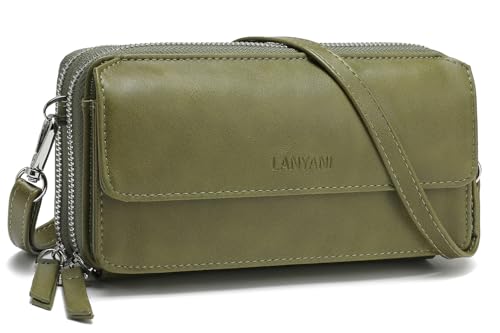 B-olive Green