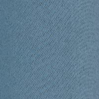 Dusty Blue