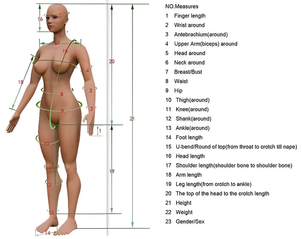 Latex Catsuit - Elegant Rubber Bodysuit with Waist Trims for Women | Sexy Clubwear, Fetish Fashion & Cosplay Outfit | Perfect for Nightclubs, Costume Parties & BDSM Events