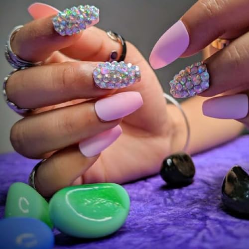 Baby Pink