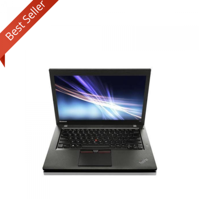 Lenovo ThinkPad T450 14