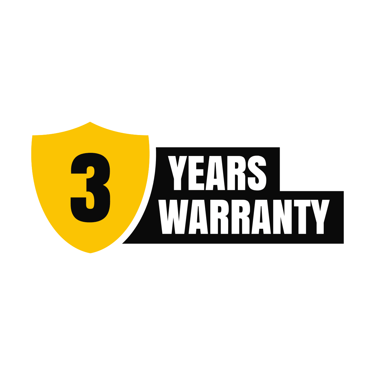 MicroStop OPTIMAL Plan - 3 Year Subscription for Reliable Online Protection | Secure Browsing, Shopping & Banking
