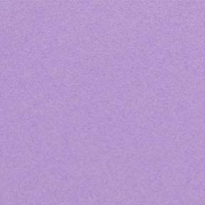 Lilac Purple