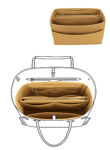 2-Light Brown