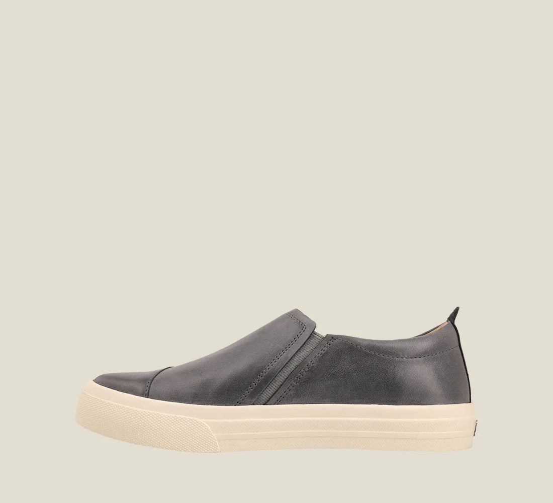Taos Twin Gore Lux - Premium Comfortable Running Shoes for Men & Women - Perfect for Jogging, Gym Workouts & Outdoor Activities