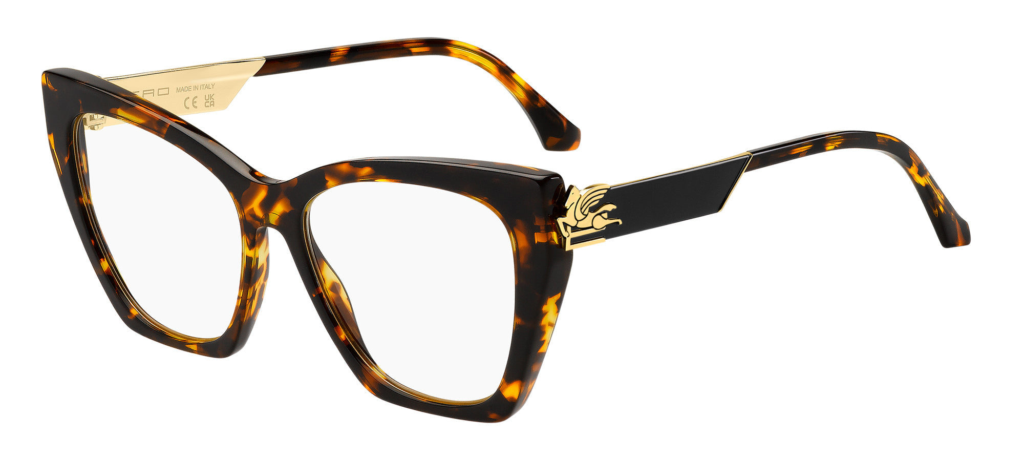 Original Title: etro 0042   Optimized Title: Etro 0042 - Premium Fashion Accessory for Men & Women | Stylish & Elegant Design | Perfect for Parties, Work & Everyday Wear