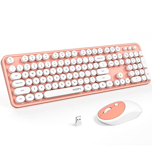 Light Orange