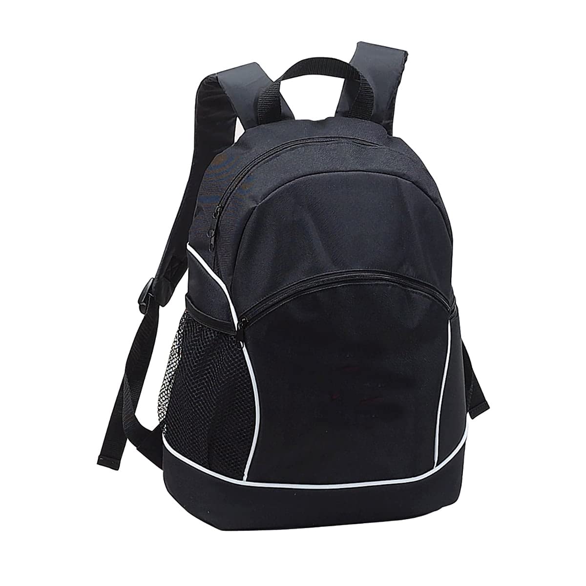 Best Sports Backpack for Men & Women - Lightweight Durable Gym Bag with USB Charging Port - Perfect for Workout, Travel, Hiking & School