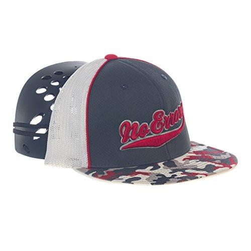 Stylish Grey Hat for Men & Women - Trendy Unisex Baseball Cap for Outdoor Activities, Sports & Fashion