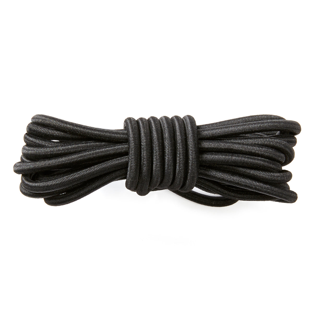 Ariat ADT Elastic Field Boot Laces - Durable & Comfortable Western Riding Boot Shoelaces for Equestrian & Work Boots - Perfect for Horseback Riding, Ranch Work & Outdoor Activities