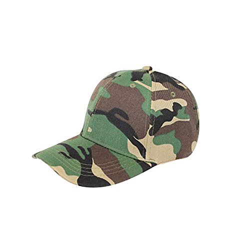 Camouflage