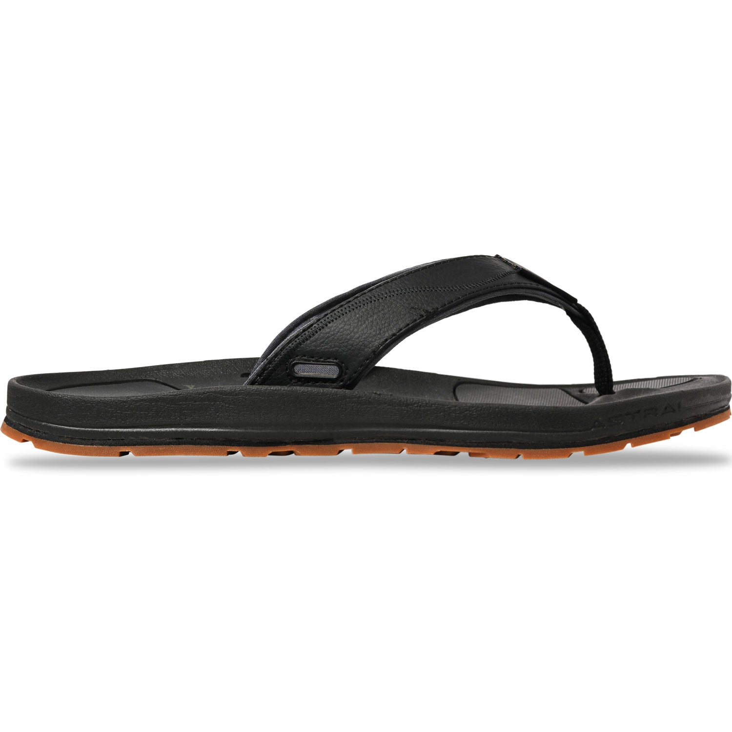Astral Designs Men's Filipe Sandals - Lightweight & Comfortable Outdoor Adventure Footwear for Hiking, Beach, and Travel | Closeout Sale