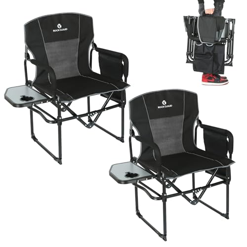 2pz.black