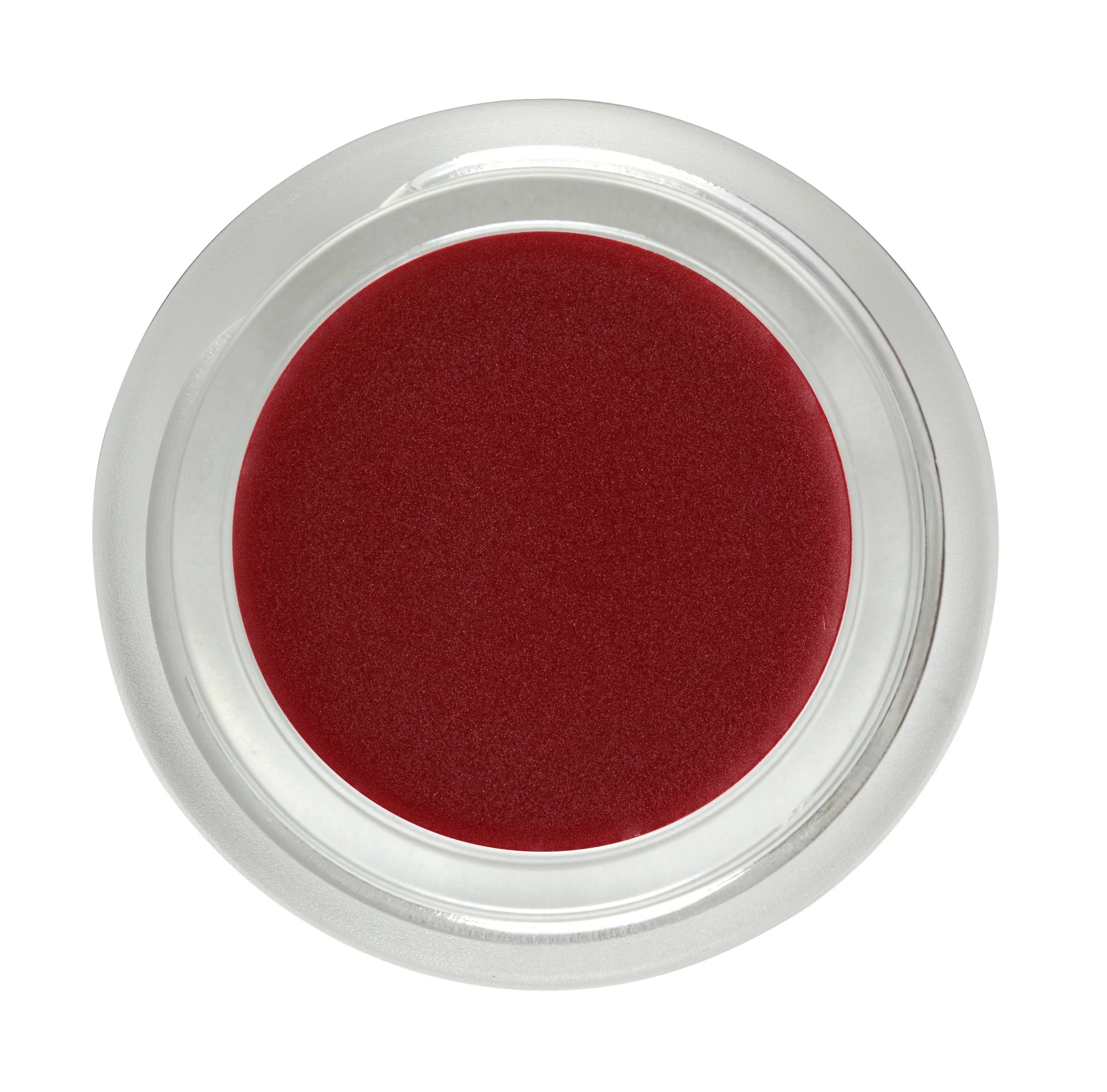 Maiden Fern Blushing Balm - Natural Cheek Tint for a Flawless Glow | Vegan & Cruelty-Free Makeup | Perfect for Everyday Wear & Special Occasions