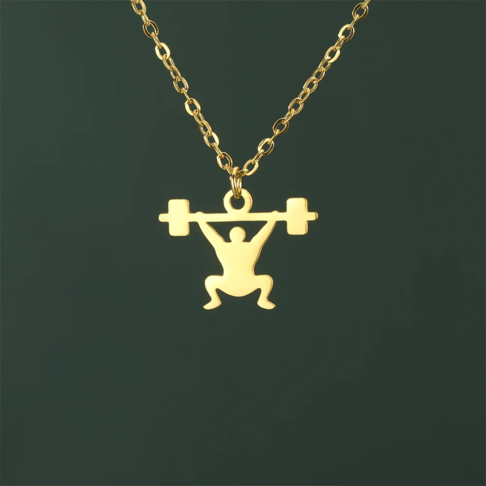 B Gold
