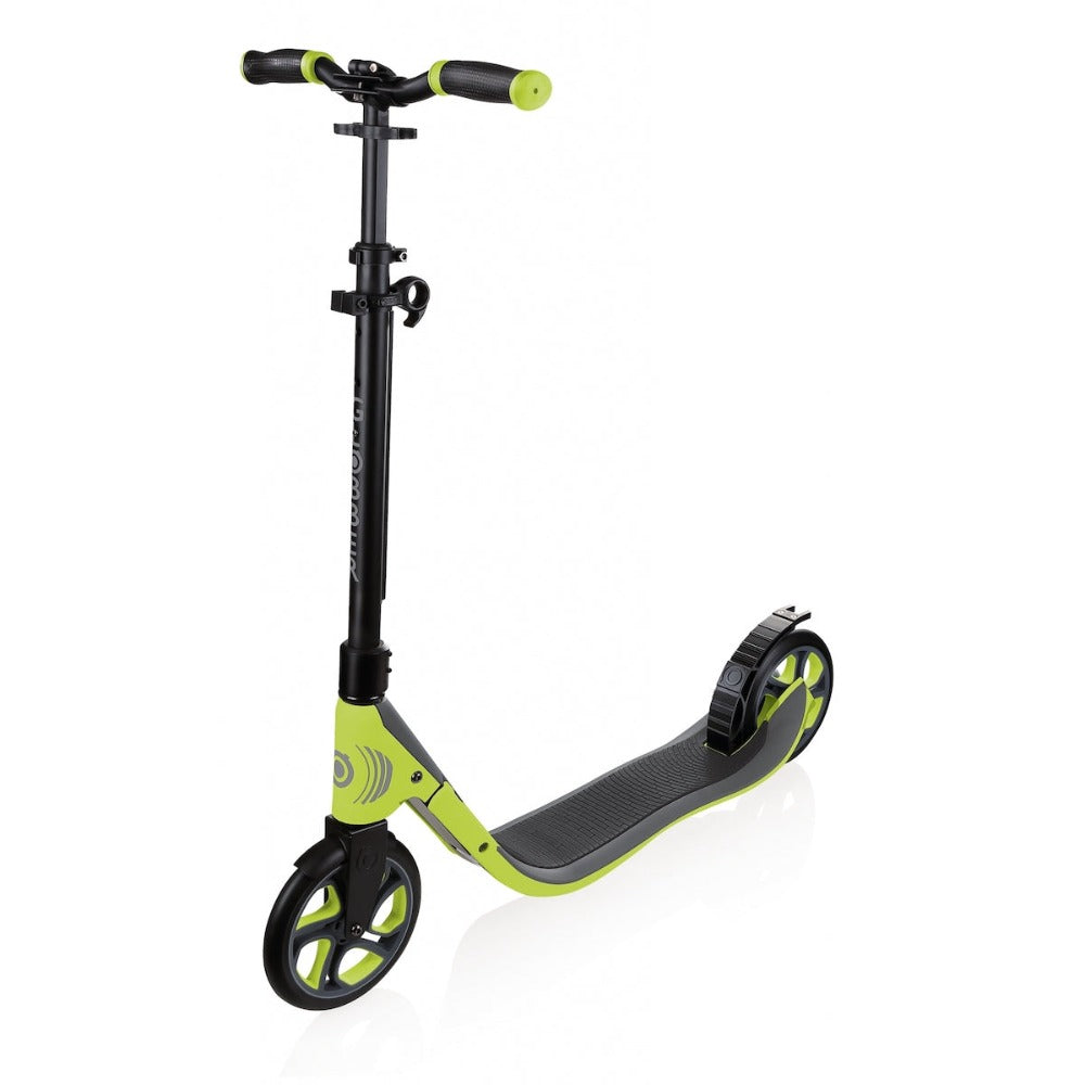 Lime